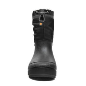 VARIANT:BLACK