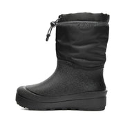 VARIANT:BLACK