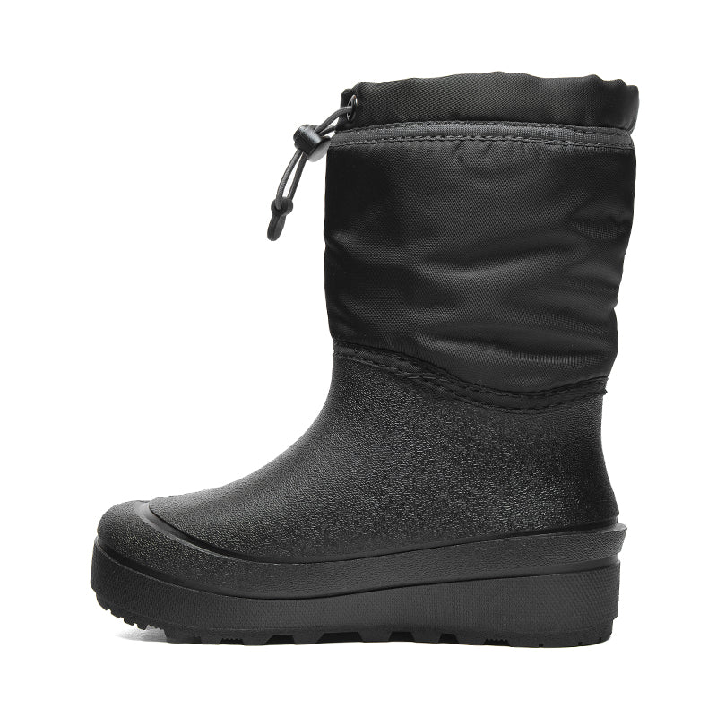 VARIANT:BLACK