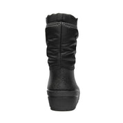 VARIANT:BLACK