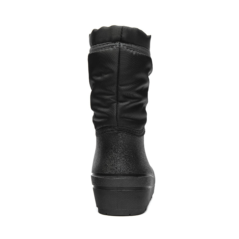 VARIANT:BLACK
