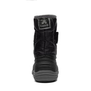 VARIANT:BLACK