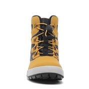 VARIANT:WHEAT BLACK