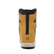 VARIANT:WHEAT BLACK