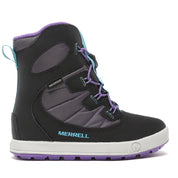 VARIANT:BLACK PURPLE