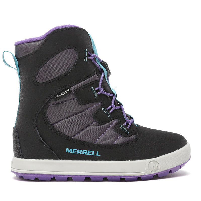 VARIANT:BLACK PURPLE