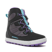 VARIANT:BLACK PURPLE