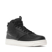 VARIANT:BLACK