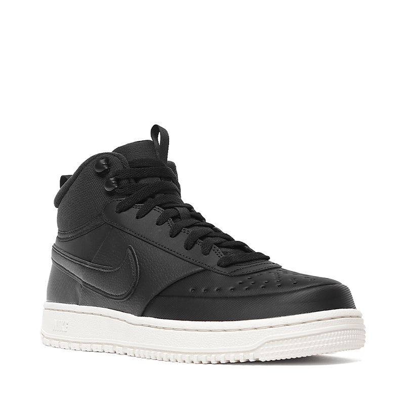 VARIANT:BLACK