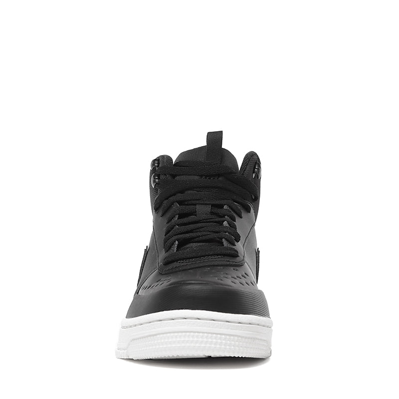 VARIANT:BLACK