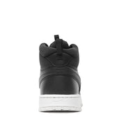 VARIANT:BLACK