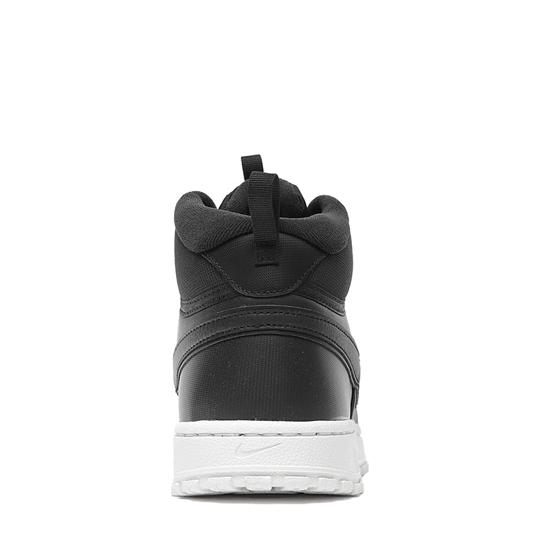 VARIANT:BLACK