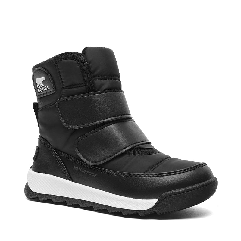 VARIANT:BLACK SEA SALT