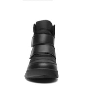 VARIANT:BLACK SEA SALT
