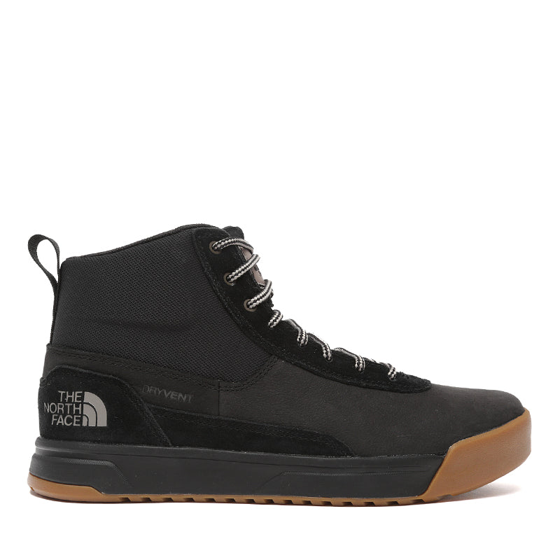 VARIANT:BLACK KHAKI