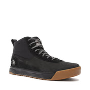VARIANT:BLACK KHAKI