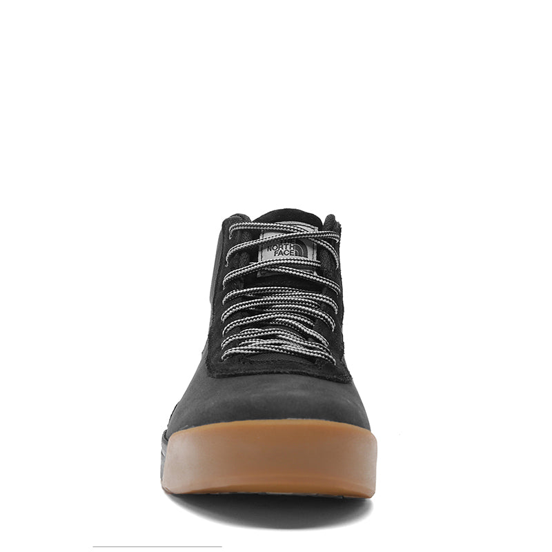 VARIANT:BLACK KHAKI
