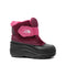VARIANT:BOYSENBERRY