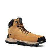 VARIANT:WHEAT