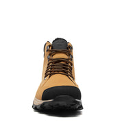 VARIANT:WHEAT