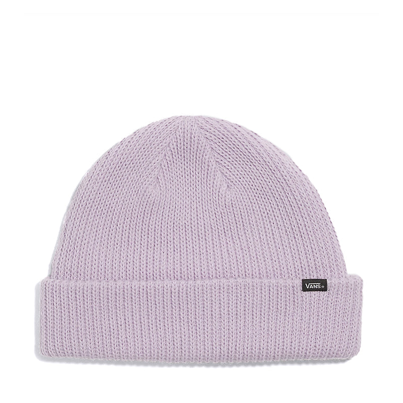 VARIANT:LAVENDER FROST