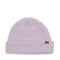 VARIANT:LAVENDER FROST