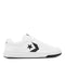 VARIANT:WHITE BLACK