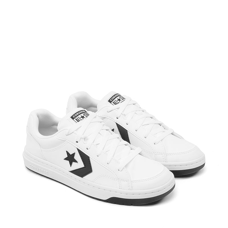 VARIANT:WHITE BLACK