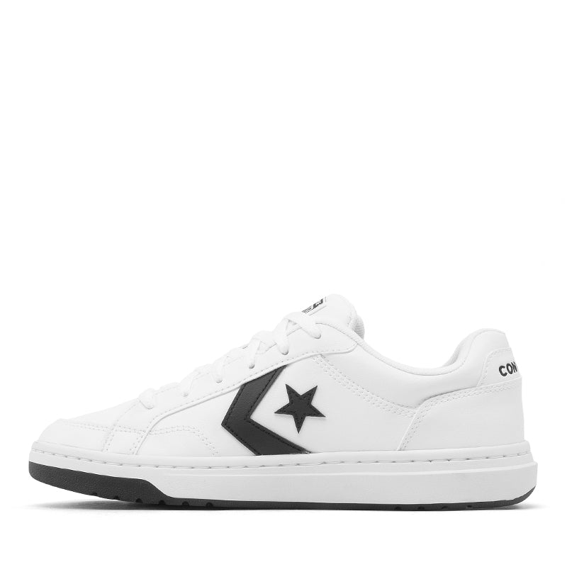 VARIANT:WHITE BLACK