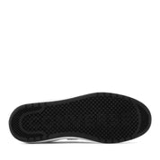 VARIANT:WHITE BLACK