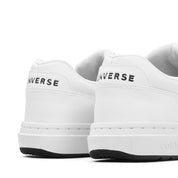 VARIANT:WHITE BLACK