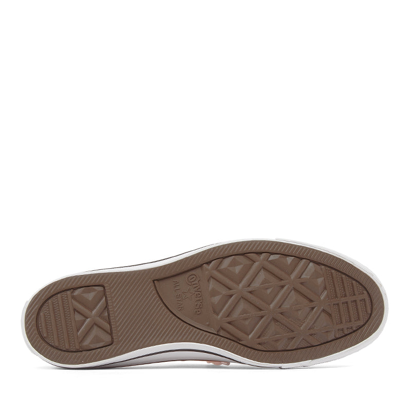 VARIANT:DONUT GLAZE