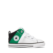 VARIANT:WHITE GREEN