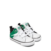 VARIANT:WHITE GREEN