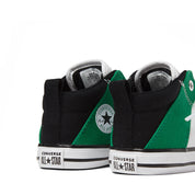 VARIANT:WHITE GREEN
