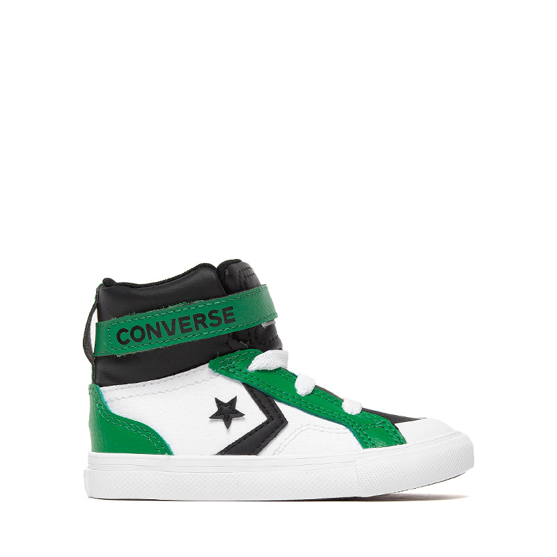 VARIANT:WHITE GREEN