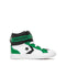 VARIANT:WHITE GREEN