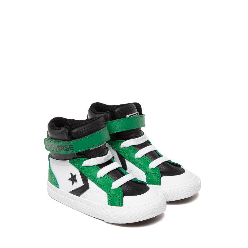 VARIANT:WHITE GREEN