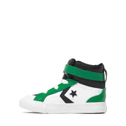 VARIANT:WHITE GREEN