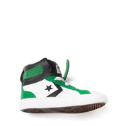 VARIANT:WHITE GREEN