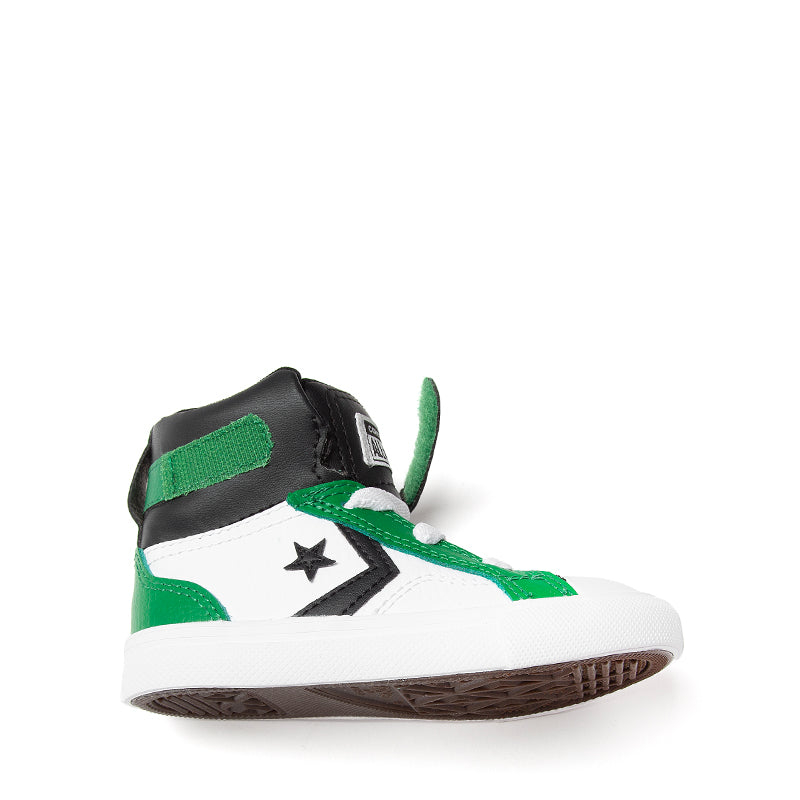 VARIANT:WHITE GREEN