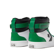 VARIANT:WHITE GREEN
