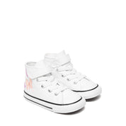 VARIANT:WHITE PINK