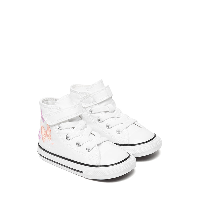VARIANT:WHITE PINK