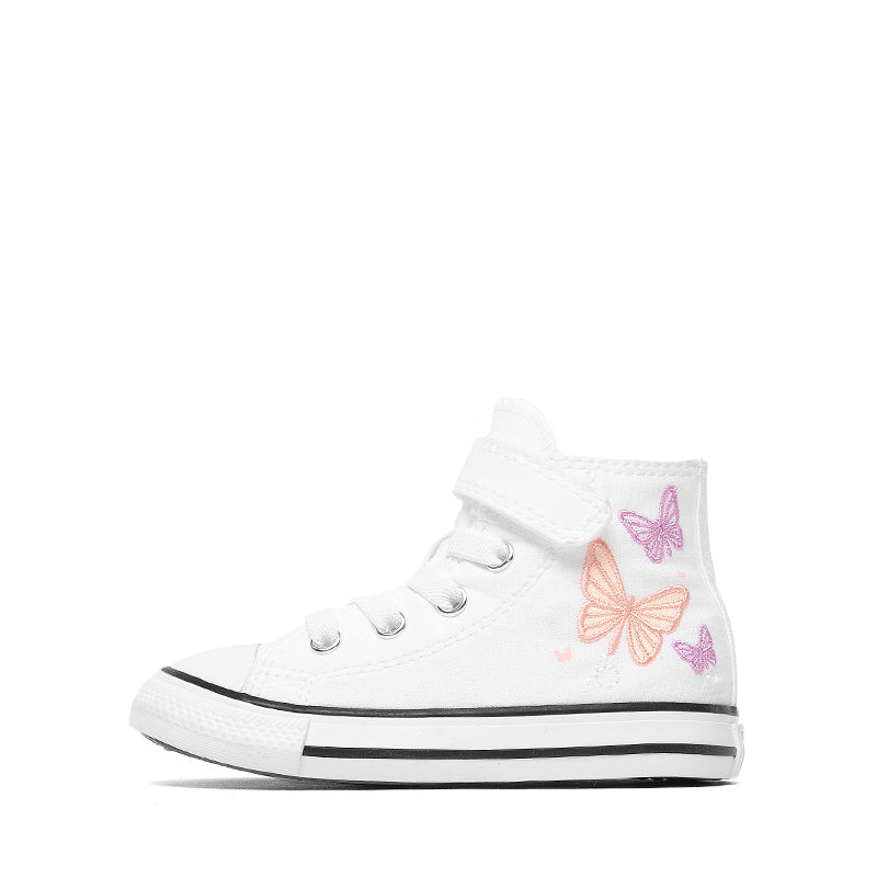VARIANT:WHITE PINK