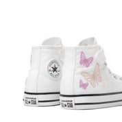 VARIANT:WHITE PINK