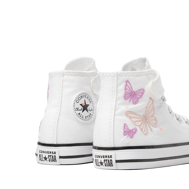 VARIANT:WHITE PINK