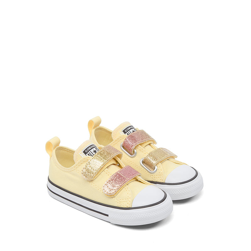 VARIANT:LITTLE BUTTER