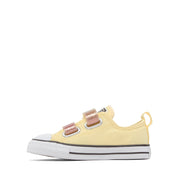 VARIANT:LITTLE BUTTER