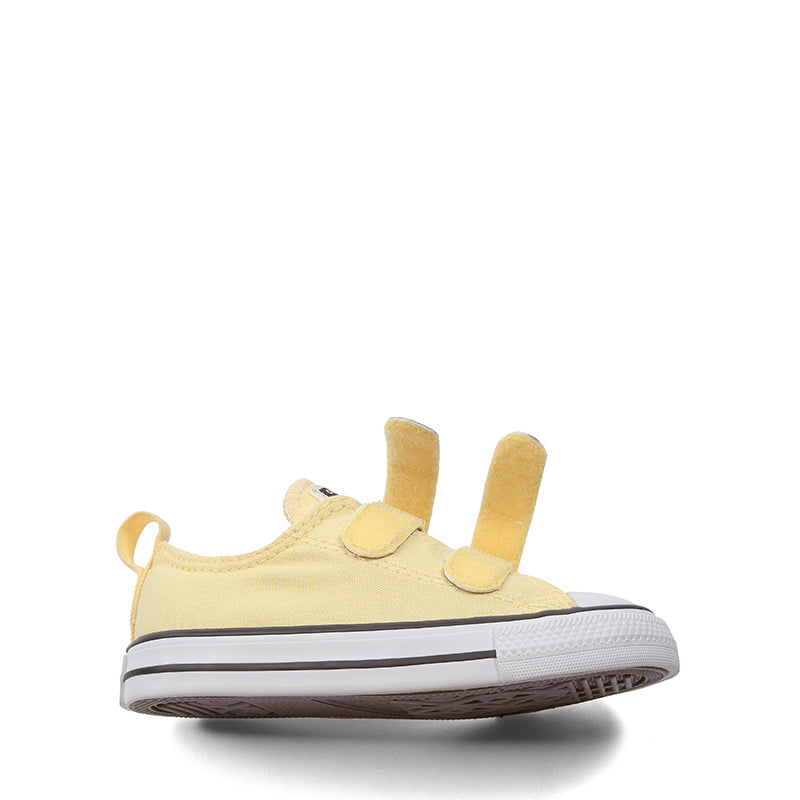 VARIANT:LITTLE BUTTER